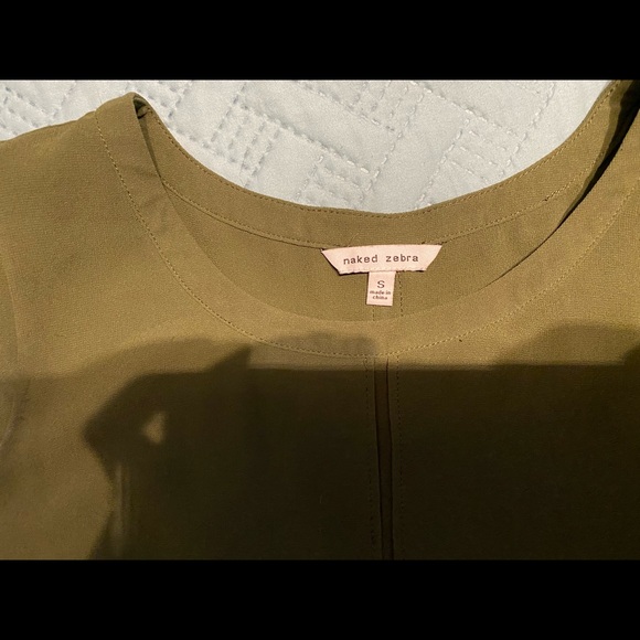 Tank top bundle - Picture 2 of 9